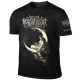 Katatonia - Moon Bride Black T-Shirt