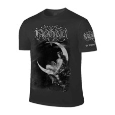 Katatonia - Moon Bride Grey T-Shirt