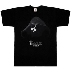 Taake - Kveld T-Shirt
