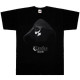Taake - Kveld T-Shirt