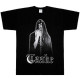 Taake - Bjoergvin T-Shirt