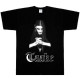 Taake - Nattestid T-Shirt