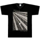 Solstafir - Berdreyminn V-neck T-shirt