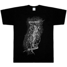 Sylvaine - Wistful T-Shirt