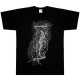 Sylvaine - Wistful T-Shirt