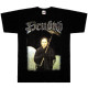 Drudkh - Only The Wind Remembers My Name T-Shirt