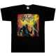 Obituary - Xecutioner's Return T-Shirt