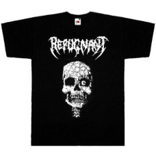 Repugnant - Hecatomb T-Shirt
