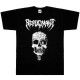 Repugnant - Hecatomb T-Shirt