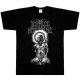 Impaled Nazarene - Priest T-Shirt
