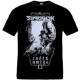 Septic Flesh - Codex Omega T-Shirt