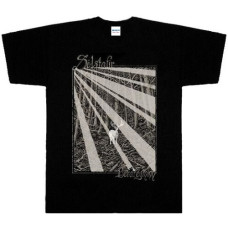 Solstafir - Berdreyminn T-Shirt