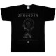 Ivar Bjornson & Einar Selvik - Skuggsja (A Piece For Mind & Mirror) T-Shirt