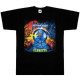Atheist - Elements T-Shirt