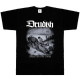 Drudkh - Blood In Our Wells T-Shirt