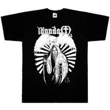 Lonndom - Najd T-Shirt