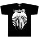 Lonndom - Najd T-Shirt