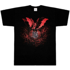 VI - De Praestigiis Daemonum T-Shirt