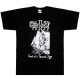 Grand Belial's Key - Goat of a Thousand Young T-Shirt