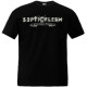 Septic Flesh - The Great Mass T-Shirt