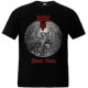 Destroyer 666 - Phoenix Rising T-Shirt