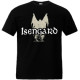 Isengard - Vinterskugge T-Shirt
