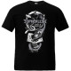 Septic Flesh - Snake T-Shirt