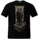 Septic Flesh - Dante's Inferno T-Shirt