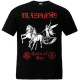 Blasphemy - Gods Of War T-Shirt