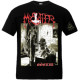 Mystifier - Goetia T-Shirt