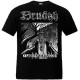 Drudkh - Dogs T-Shirt