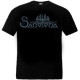 Sanatana T-Shirt