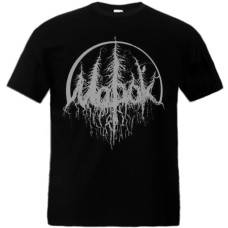 Morok - Tам, Де Ніч... T-Shirt