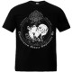 Abruptum - Obscuritatem Advoco Amplectere Me T-Shirt