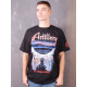 Artillery - By Inheritance T-Shirt