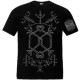 Heilung - Galdr T-Shirt