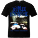 Impaled Nazarene - Pro Patria Finlandia 2018 T-Shirt