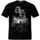 Ad Hominem - Climax Of Hatred T-Shirt