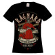 Nove Kolo - Ragnard Ukraine Women's T-Shirt