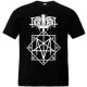 Beastcraft - Beastcraft Manifest T-Shirt