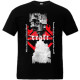 Craft - Soundtrack To The End Of The World T-Shirt