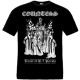 Countess - Ritual Of The 7 Priests T-Shirt