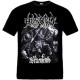 Absurd - Weltenfeind T-Shirt