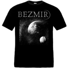 Bezmir - Void T-Shirt