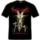 Rotting Christ - Thy Mighty Contract T-Shirt