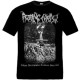 Rotting Christ - Hellenic Anti-Christian Resistance T-Shirt
