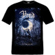 Vreid - Lifehunger T-Shirt