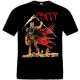 Cancer - Death Shall Rise T-Shirt