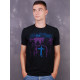 Saint Vitus - 35th Anniversary Tour T-Shirt