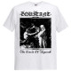 Equitant - The Circle Of Agurak (FOTL) White T-Shirt